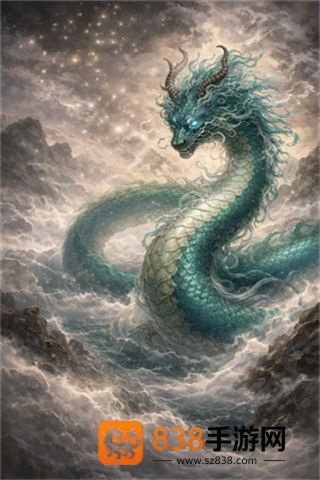 《地铁逃生无人局怎么卡百分百卡成功的》核心诀窍,手把手教你稳过