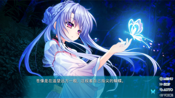 《原神中女角色》全图鉴盘点:强度与颜值双在线,你pick哪一位?