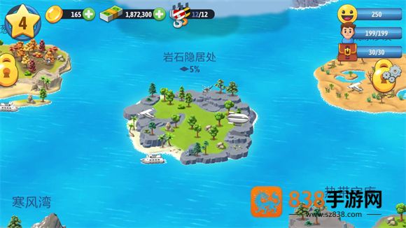 独家揭秘:地铁逃生如何卡无限子弹?大神教你一步到位,实战无敌!