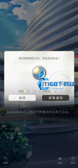 王者10周年在什么时候结束的？一文说清时间线，老玩家别错过！