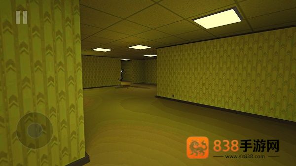 【华为平板怎么下载蛋仔派对网易版】详细教程,几步轻松搞定!