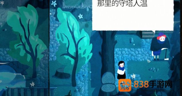 《王者段位框怎么换》:最新教程+三种方法,轻松解锁炫酷边框!