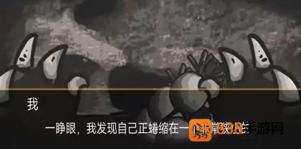 【逃出无人岛攻略】终极生存指南:从荒岛求生到绝境逆袭,一篇全搞定!