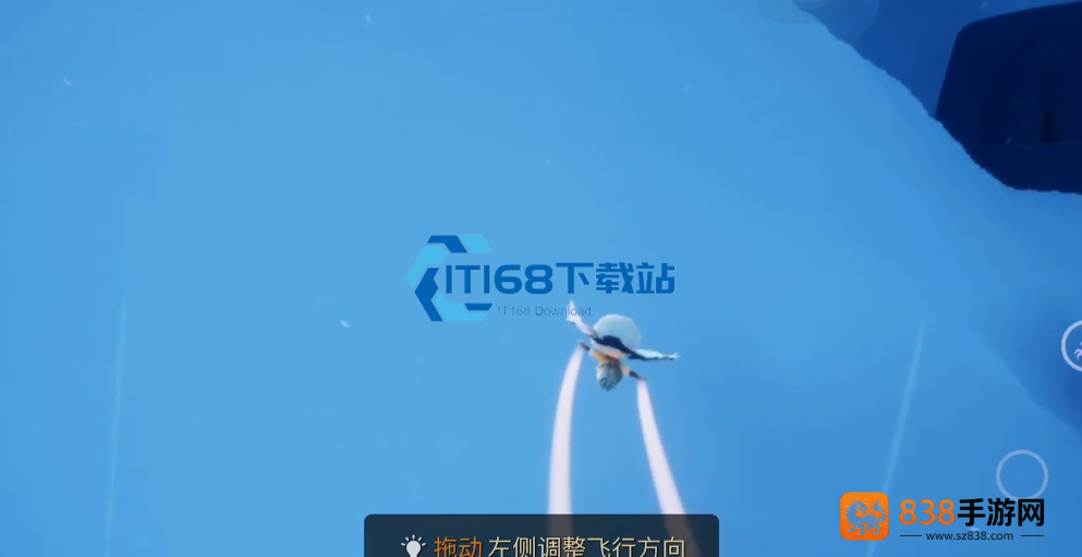 王者荣耀体验服用微信怎么申请}?微信端申请全流程攻略