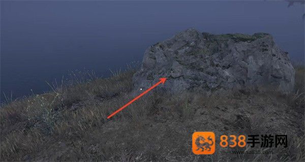 地铁逃生难言浮萍是什么}？一文带你彻底搞懂！