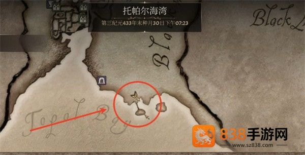 必收！《原神漂亮的女角色头像》盘点：每一张都美到窒息