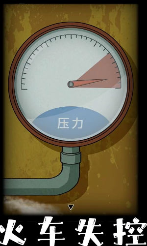 《王者荣耀十周年限定皮肤怎么获得》完整指南:条件、时间与技巧全解析