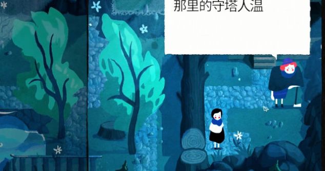 地铁逃生箱子怎么画?三步画法详解,新手也能轻松学会!