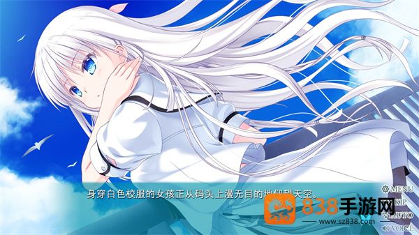 《原神1.4版本5星角色》全解析:强度与抽取价值一网打尽!