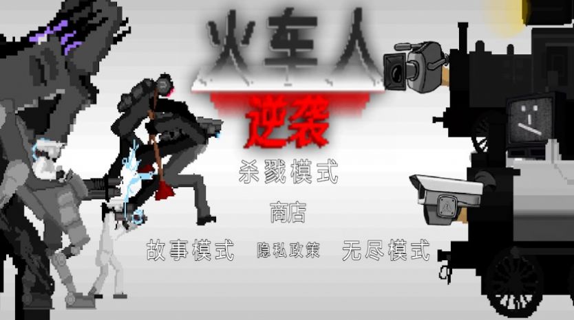 明日之后藏宝阁全服上架时间:【全网最全】上架规则与抢购技巧一览