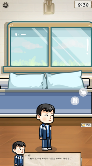 王者荣耀段位是怎么升级的}:从倔强青铜到荣耀王者的完整晋升指南
