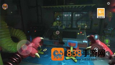 《王者荣耀十周年限定皮肤即将返场怎么获得》最全攻略！