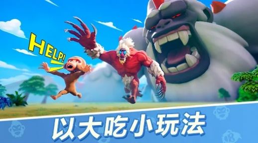《蛋仔派对如何登陆其他账号》？这份切换攻略请收好！