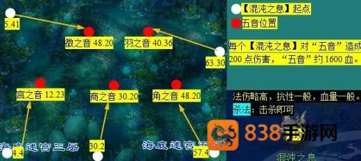 《王者荣耀段位顺序等级说明怎么看》教你一秒搞懂全段位晋升规则！