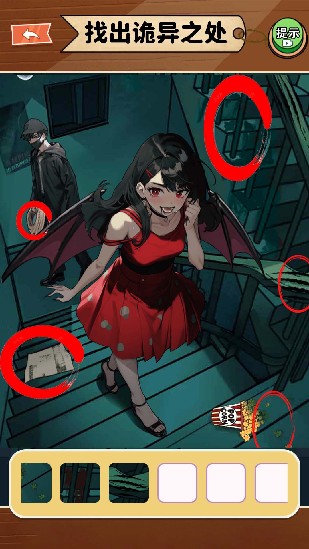 《原神女角色漫画版》精选大盘点:谁才是你心中的颜值与实力双担当?