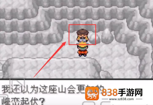 地铁逃生怎么卡无限地雷?老玩家都在用的卡雷技巧!