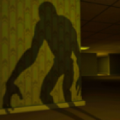 《明日之后藏宝阁还什么意思》超全解析,萌新必看!