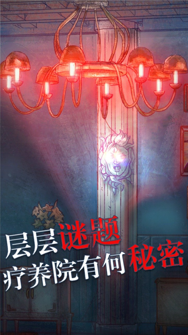《蛋仔派对最新上架时间什么时后上架的》:全网最准上架节点公开!