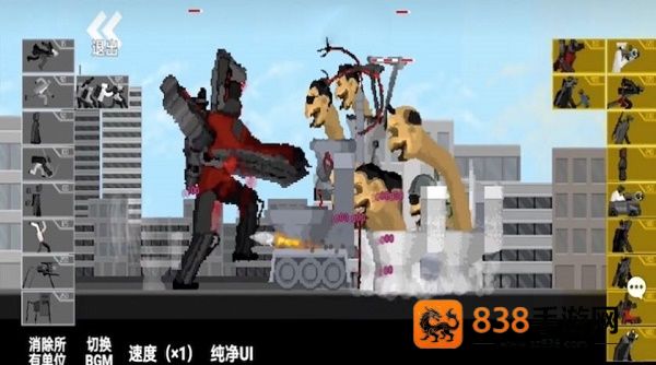 重磅！《和平精英地铁逃生什么时候上线?》最新上线时间已公布！