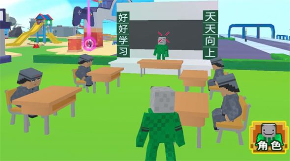 《王者荣耀段位排行榜多久更新一次啊》官方刷新机制详解!