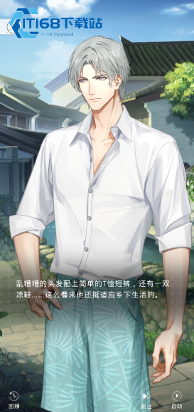 地铁逃生如何卡甲?学会这<font color=red>3</font>招,满级甲轻松带回家!