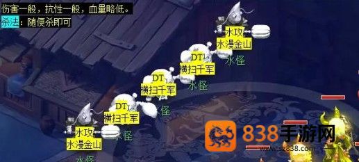 原神女角色表情包大全}:萌系傲娇高冷女神日常搞笑瞬间,一网打尽!