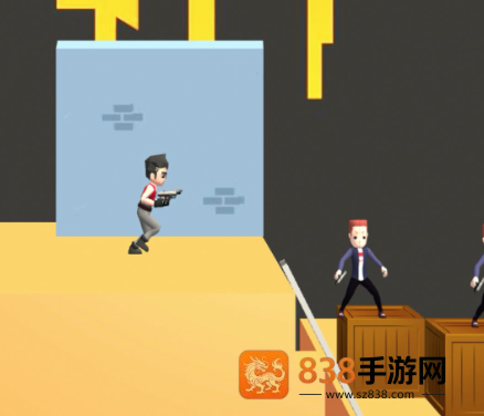 王者荣耀段位顺序排名怎么看}?一篇看懂从倔强青铜到最强王者全段位!