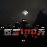 《原神女角色好看》盘点:谁才是你心中的颜值天花板?