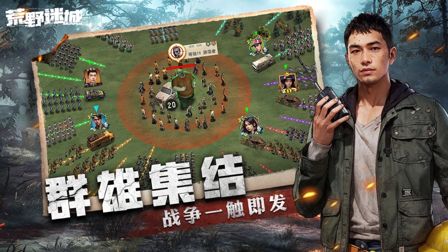 《地铁逃生和平精英五子棋怎么玩的》最新玩法详解，萌新也能快速精通！