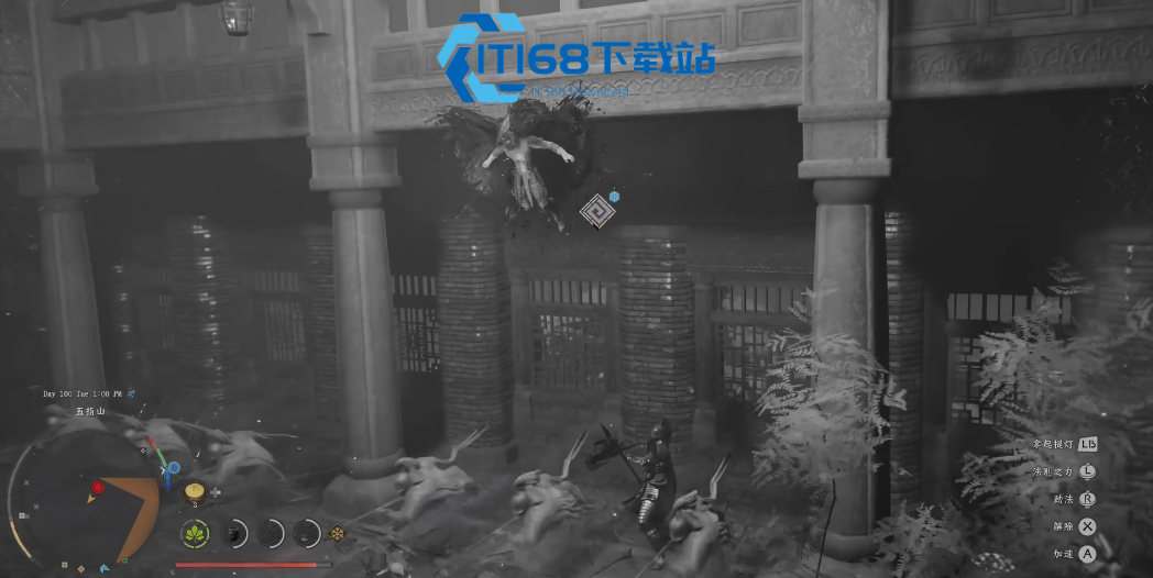 《王者荣耀10周年是什么时候开始的》:官方时间线全解析!