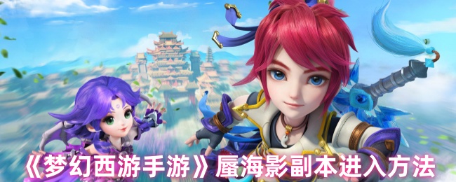 《原神里的女角色》颜值与强度双最高TOP10,你最喜欢哪位?