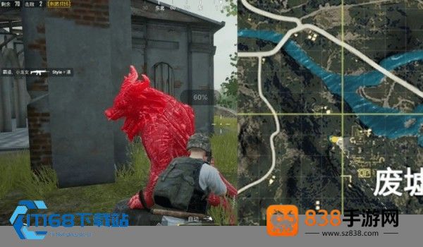 【王者免费周年庆皮肤是什么】最新领取攻略