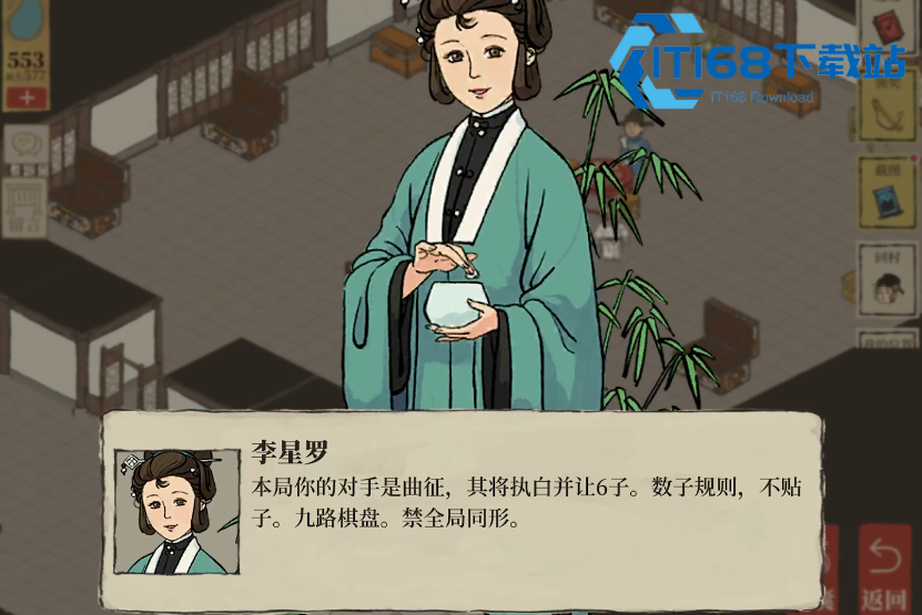 原神邮箱注册方法有哪些}？这3种亲测有效，速来get！