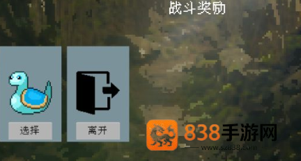 王者十周年免费皮肤选择什么?这份白嫖攻略让你直接闭眼入!