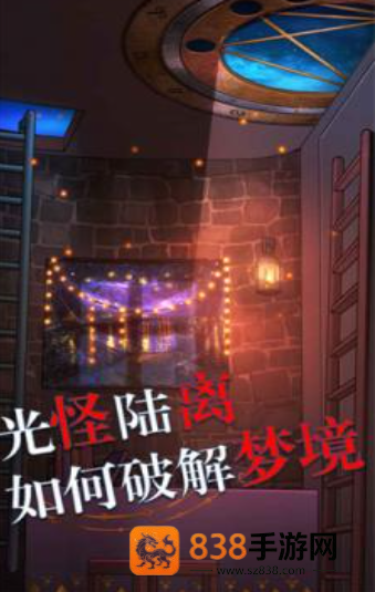 王者十周年会返场什么皮肤啊？这些高票皮肤最可能回归！