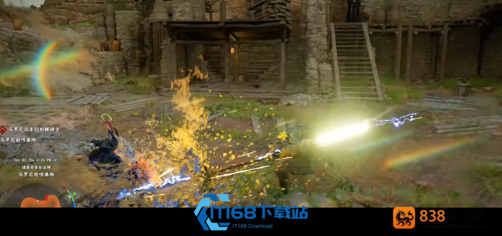 《王者荣耀段位排位等级顺序怎么排》:从青铜到王者,一篇看懂!