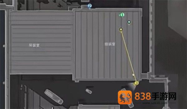 玩转《地铁逃生模式怎么开挂》:高手不愿透露的3个隐藏技巧!