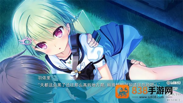 《王者荣耀体验服官网申请资格什么时候开放》?最新申请时间与条件详解!