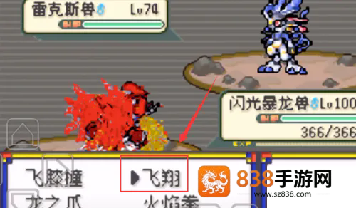 《原神的角色池会积累吗?抽卡机制全解析,别再浪费原石了》