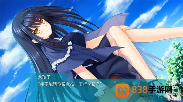 《外国山海经蛋仔派对攻略》:异界萌蛋闯关必看!