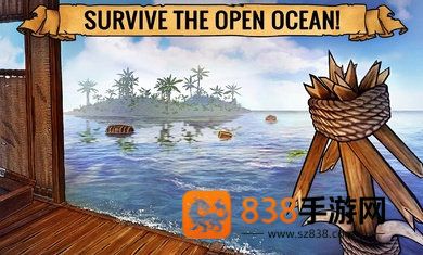 《新追捕礼温长什么样》深度揭秘:高清外观展示与实战获取攻略全解读