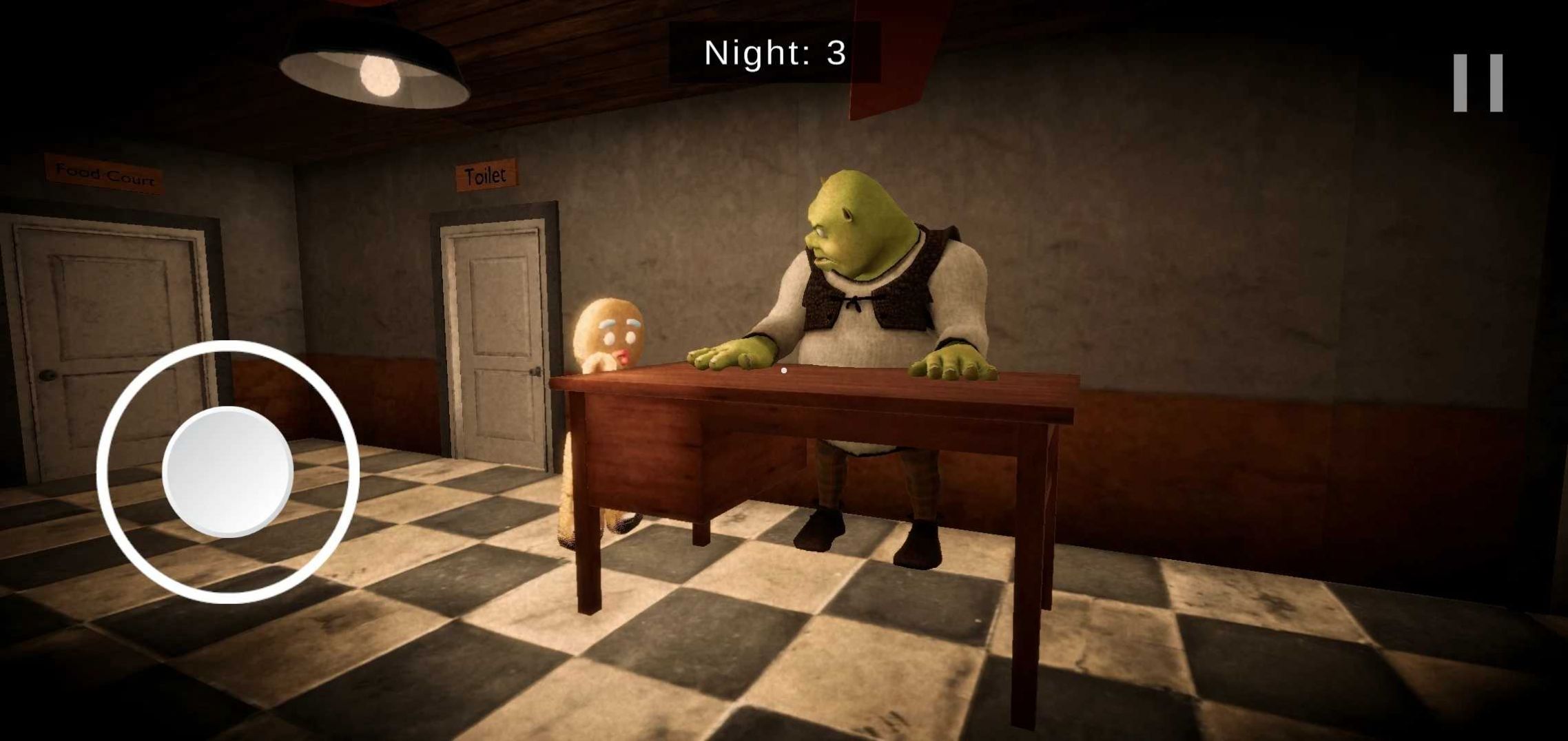 【明日之后武士什么时候厉害】掌握这三个阶段,轻松化身战场绞肉机