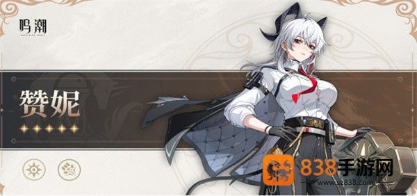 《原神里的女角色的合体图片》盘点:这组梦幻联动壁纸,旅行者直呼太惊艳!