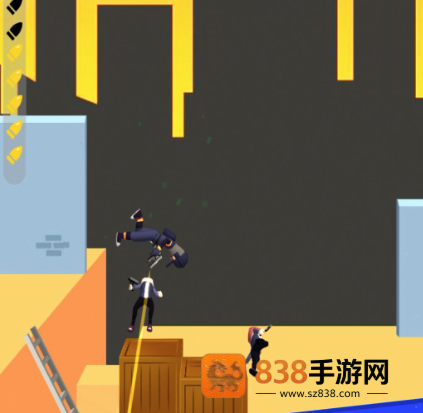 《王者荣耀王者段位上面的红色星星是什么》终于揭秘了！