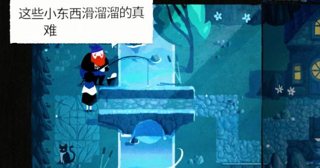 地铁逃生如何卡0.5秒换弹？这招极限操作让对枪快人一步！