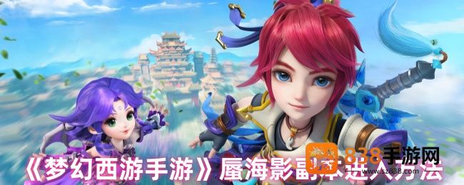《蛋仔派对兑换码怎么兑换皮肤》最新攻略：三步轻松换装！