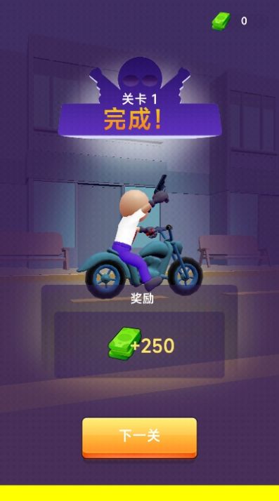 王者青铜到什么段位?一文看懂从青铜到荣耀的完整进阶路线