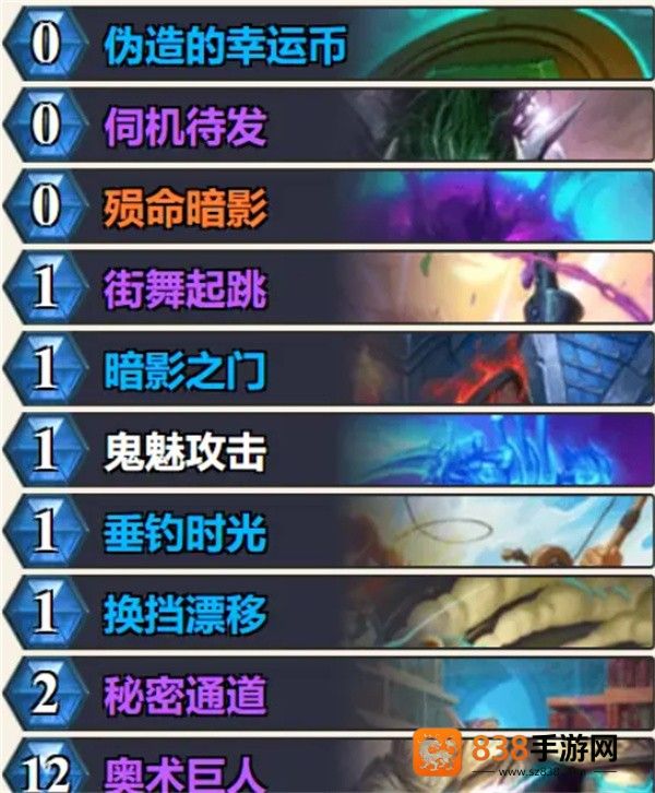 地铁逃生怎么无伤刷雪隼：三大核心技巧，零风险高效速刷攻略