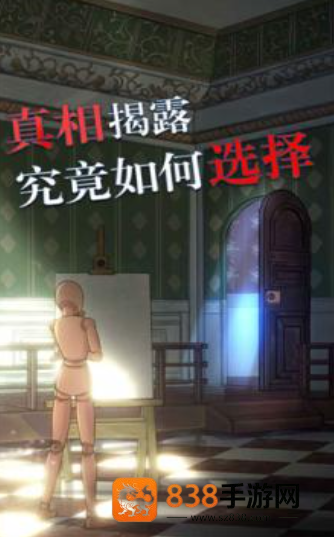 【王者的段位分别是什么?】从倔强青铜到荣耀王者,一篇全搞懂!