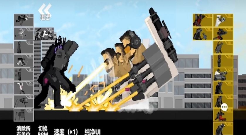 《原神中女角色》全图鉴盘点：强度与颜值双在线，你pick哪一位？
